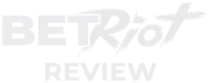 Betriot logo